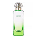 Un Jardin Sur Le Toit by Hermes