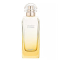 Un Jardin A Cythere by Hermes
