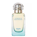 Un Jardin En Mediterranee by Hermes