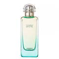 Image of Un Jardin Sur Le Nil by Hermes bottle