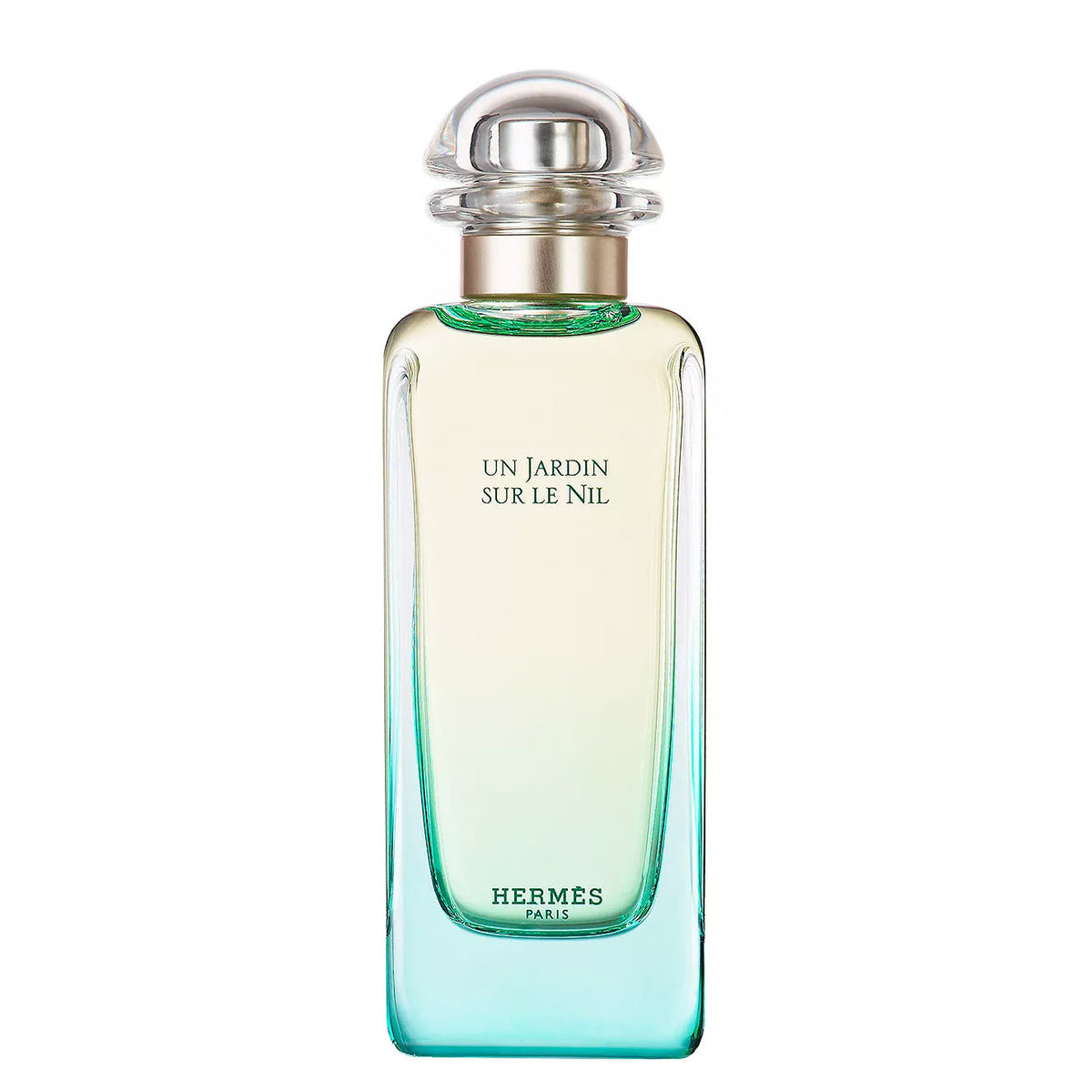Un Jardin Sur Le Nil by Hermes
