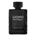 Uomo Signature by Salvatore Ferragamo