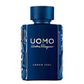Uomo Urban Feel by Salvatore Ferragamo
