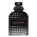 Valentino Uomo Born in Roma by Valentino