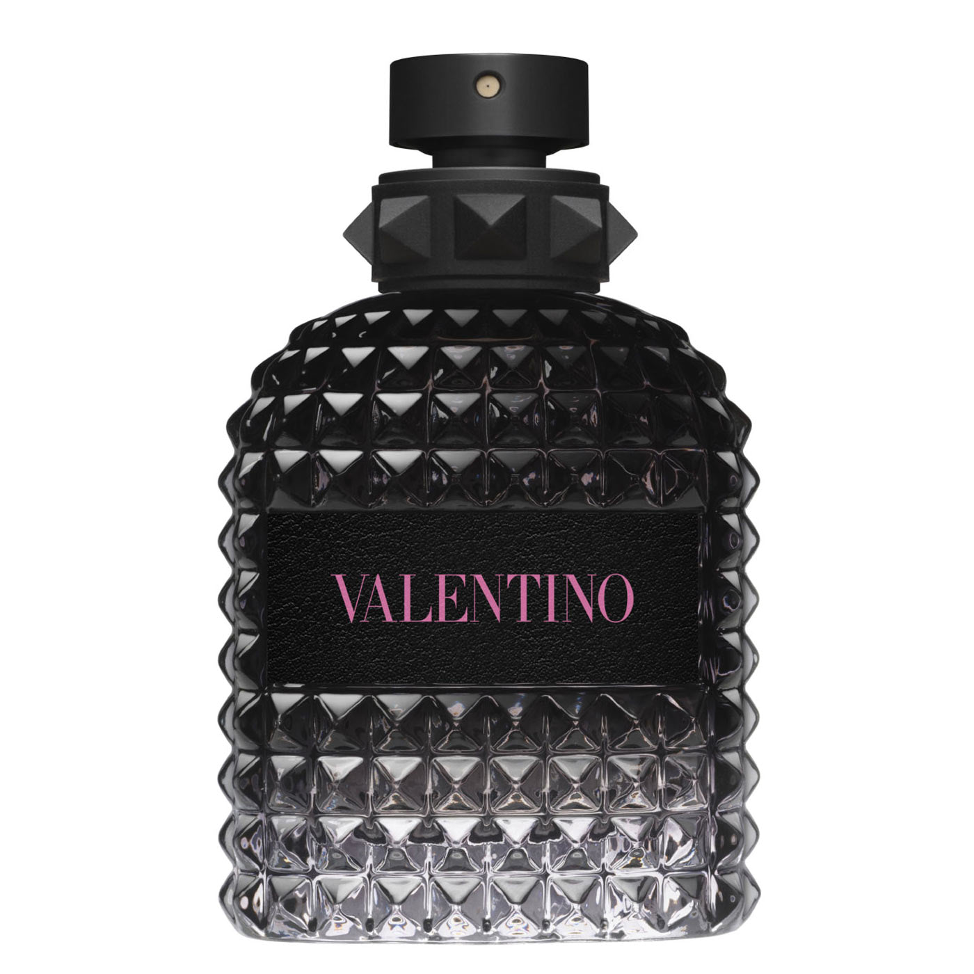 Valentino Uomo Born in Roma by Valentino
