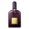 Velvet Orchid by Tom Ford