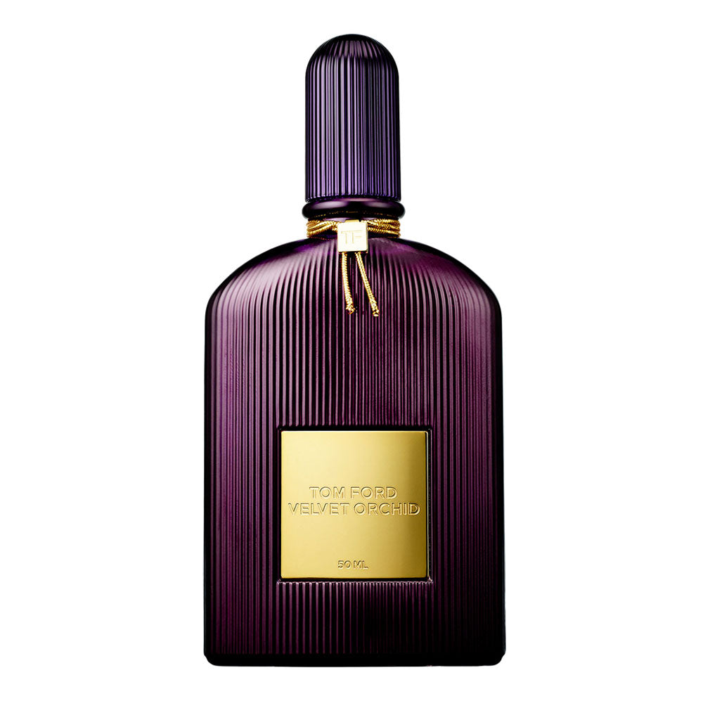 Velvet Orchid by Tom Ford