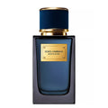 Velvet Blue Musk by Dolce & Gabbana