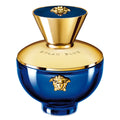 Versace Pour Femme Dylan Blue by Versace