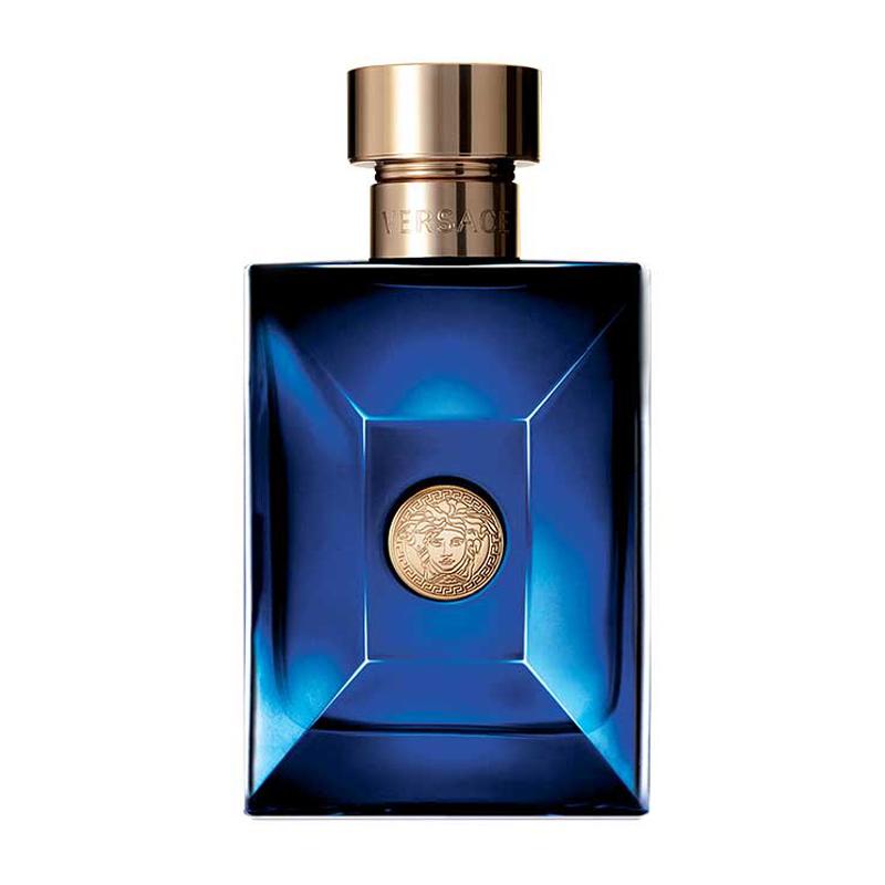 Versace Pour Homme Dylan Blue by Versace