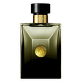 Versace Pour Homme Oud Noir by Versace