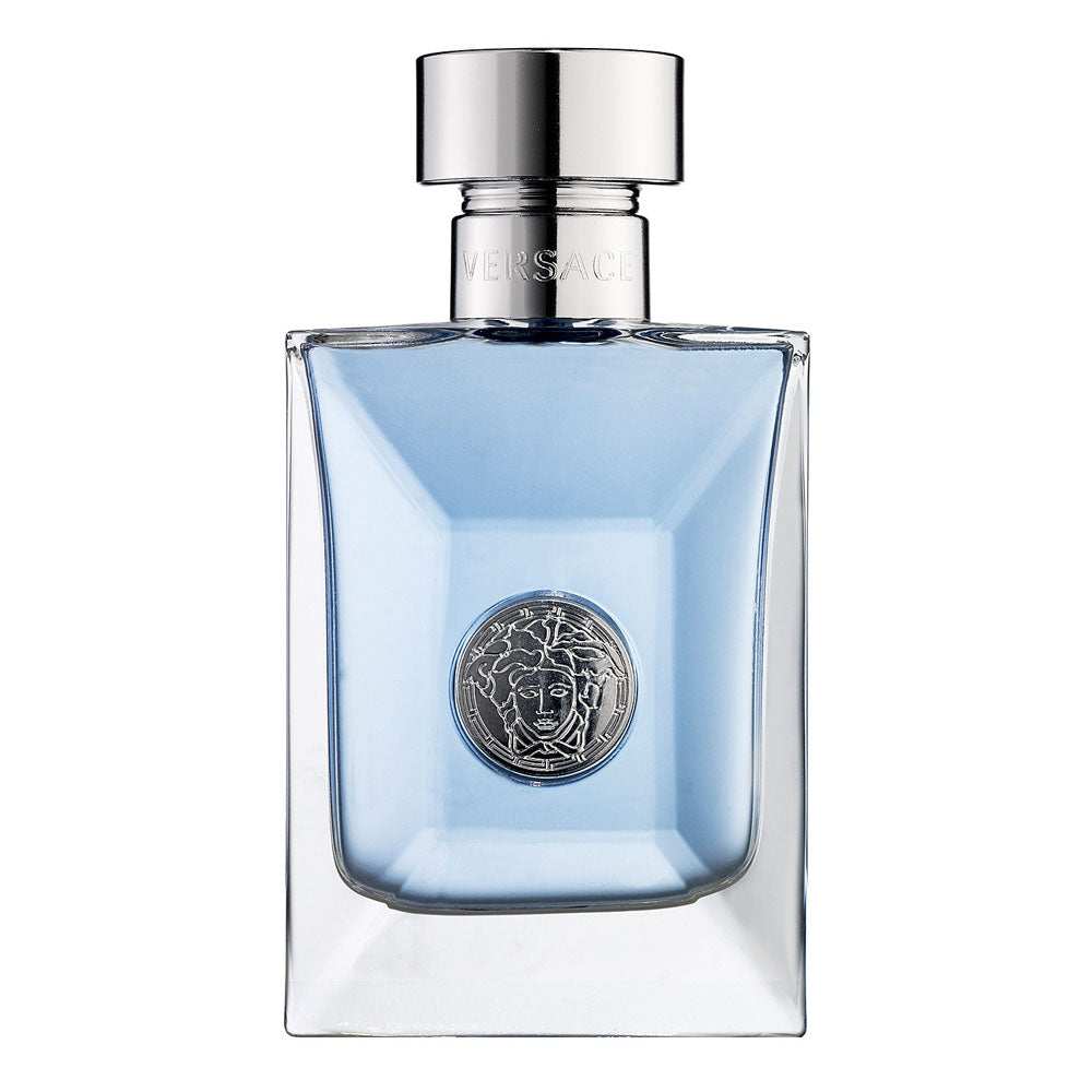 Versace Pour Homme by Versace