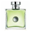 Versace Versense by Versace