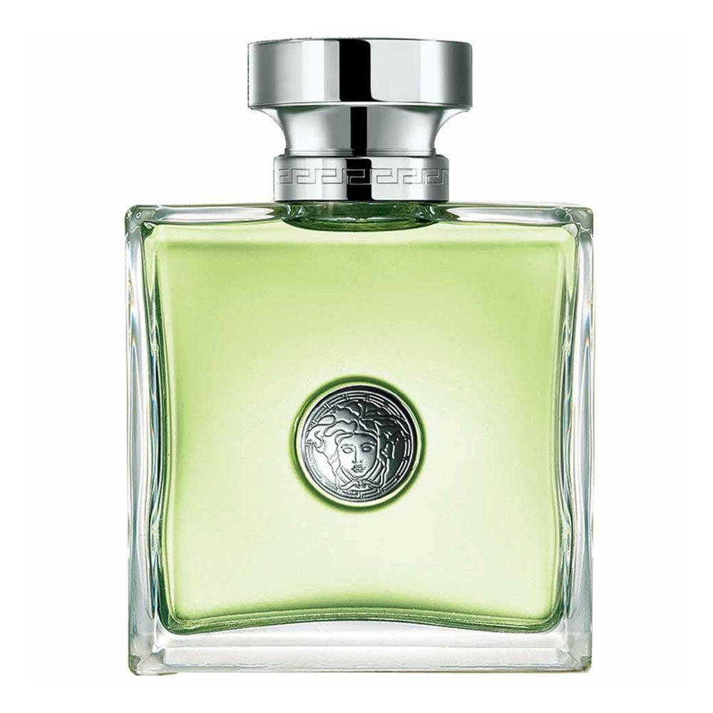 Versace Versense by Versace