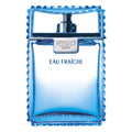 Versace Man Eau Fraiche by Versace