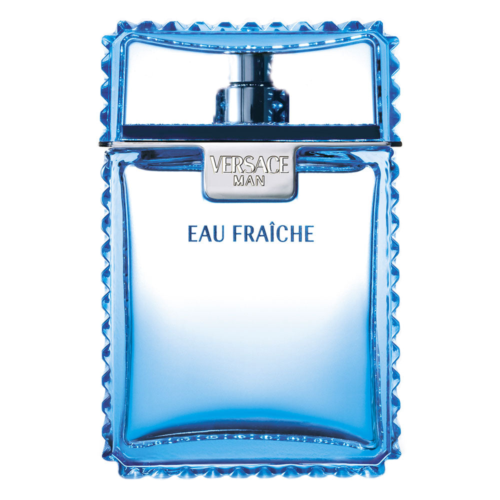 Versace Man Eau Fraiche by Versace