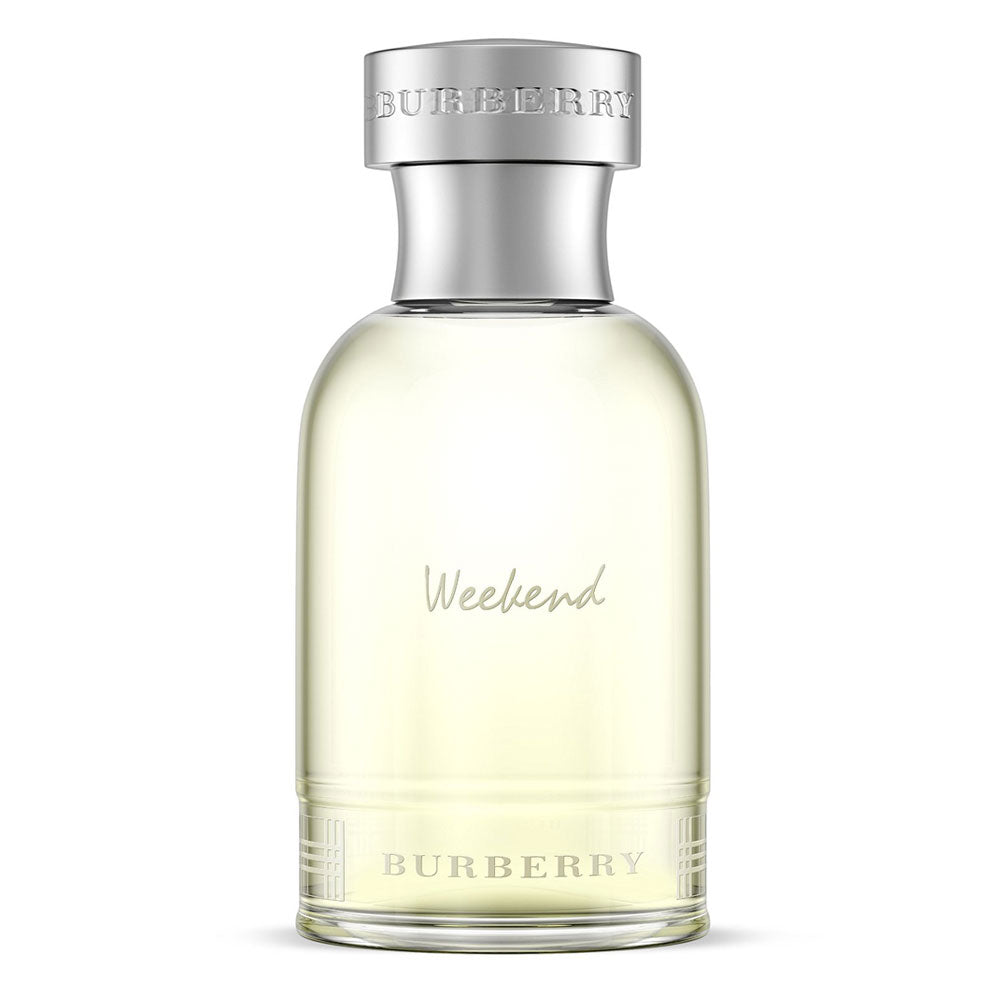 Burberry Weekend by Burberry