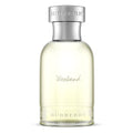 Burberry Weekend by Burberry