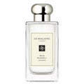 Wild Bluebell by Jo Malone