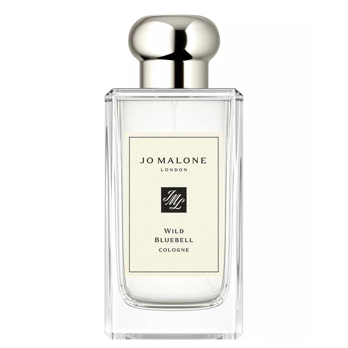 Wild Bluebell by Jo Malone