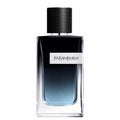Yves Saint Laurent Y Eau de Parfum by Yves Saint Laurent
