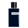 YSL Y Le Parfum by Yves Saint Laurent