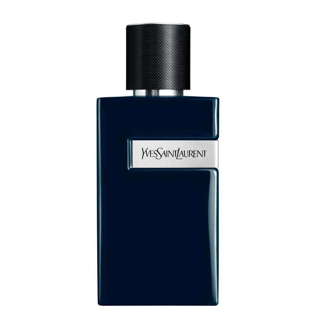 YSL Y Le Parfum by Yves Saint Laurent