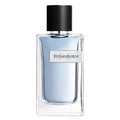 Yves Saint Laurent Y by Yves Saint Laurent