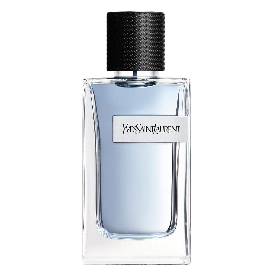 Yves Saint Laurent Y by Yves Saint Laurent