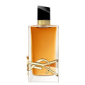 YSL Libre Intense by Yves Saint Laurent