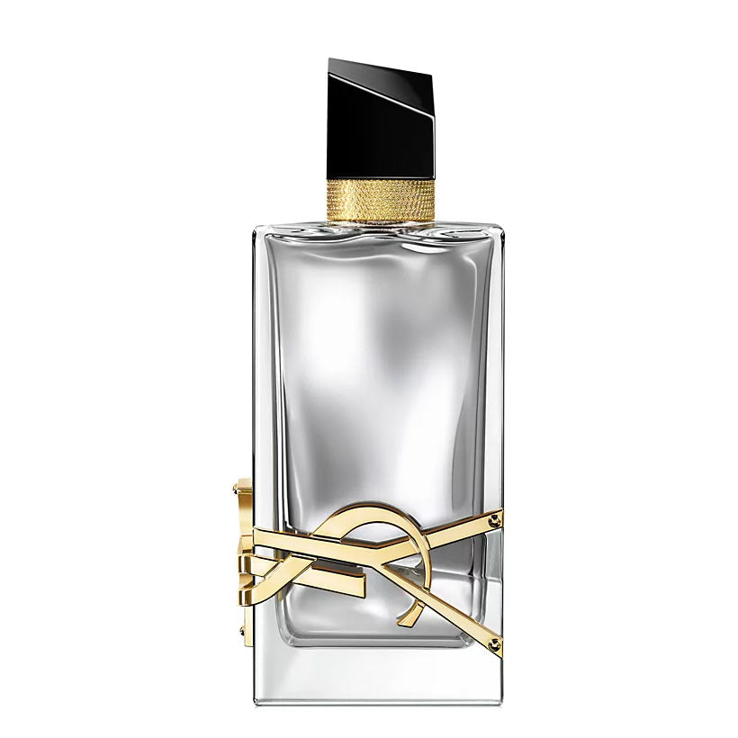 YSL Libre L'Absolu Platine by Yves Saint Laurent