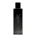 MYSLF by Yves Saint Laurent