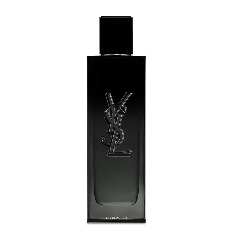 MYSLF by Yves Saint Laurent