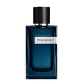 Yves Saint Laurent Y Eau de Parfum Intense by Yves Saint Laurent