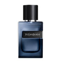 Y L'Elixir Parfum by Yves Saint Laurent