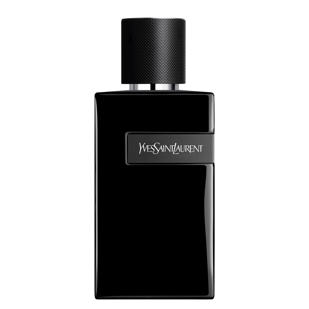 YSL Y Le Parfum by Yves Saint Laurent