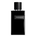 YSL Y Le Parfum by Yves Saint Laurent