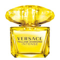 Yellow Diamond Intense by Versace