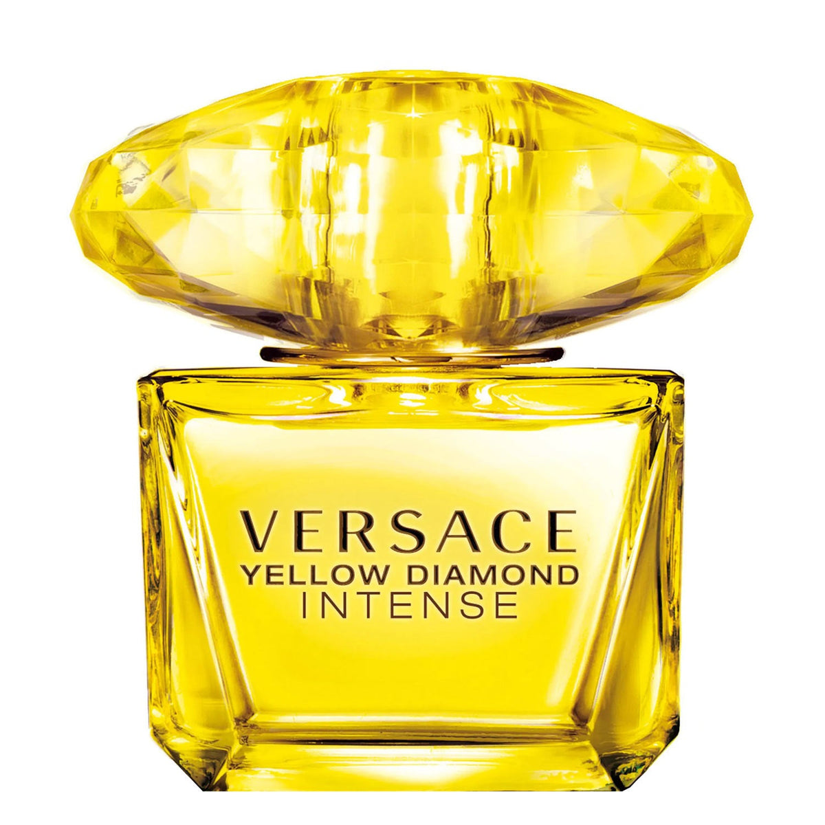 Yellow Diamond Intense by Versace
