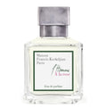 L'Homme A La Rose by Maison Francis Kurkdjian