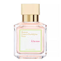 A La Rose by Maison Francis Kurkdjian