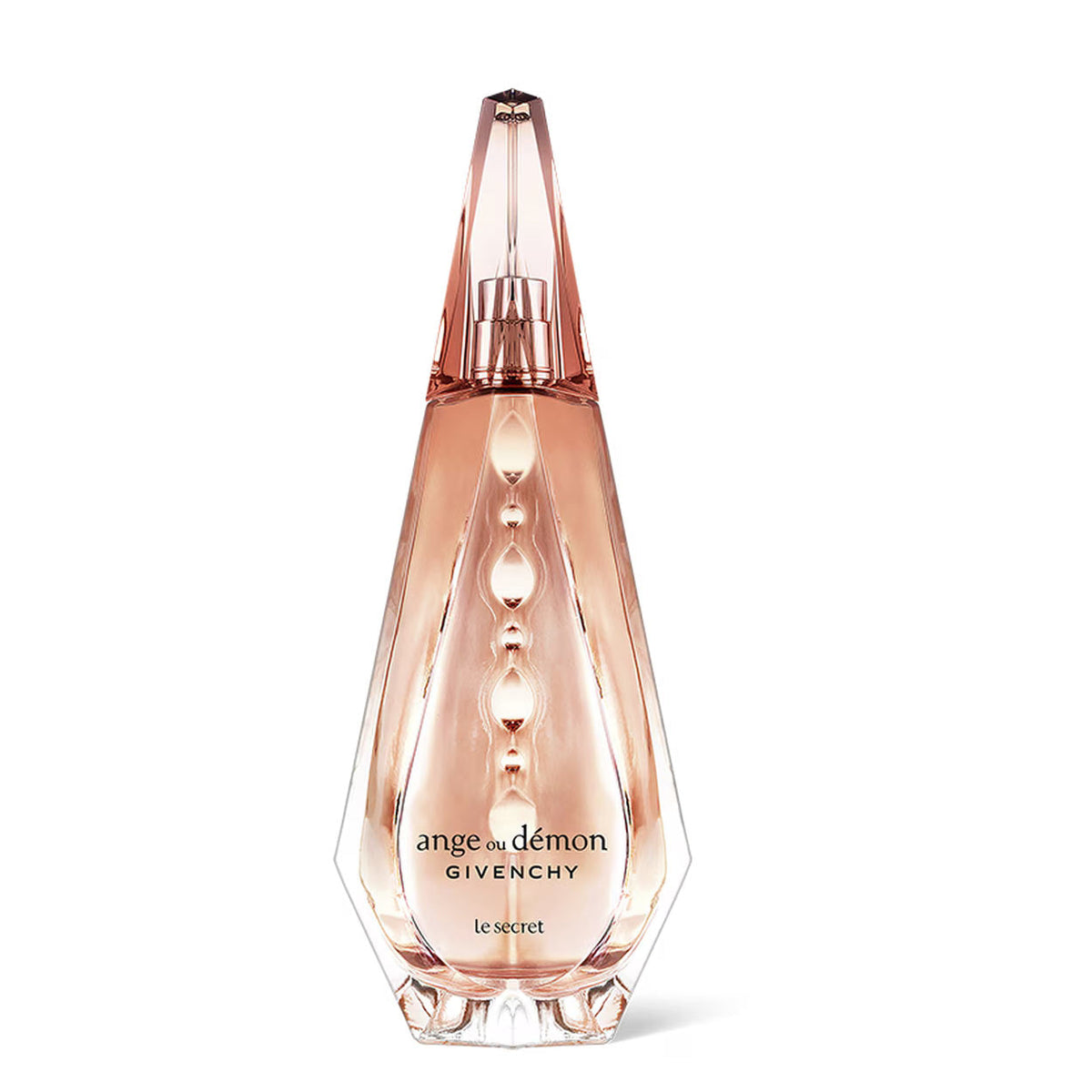 Ange ou Demon Le Secret by Givenchy