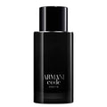 Armani Code Parfum by Giorgio Armani