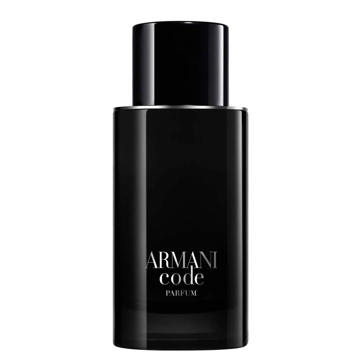 Armani Code Parfum by Giorgio Armani