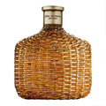 Artisan by John Varvatos