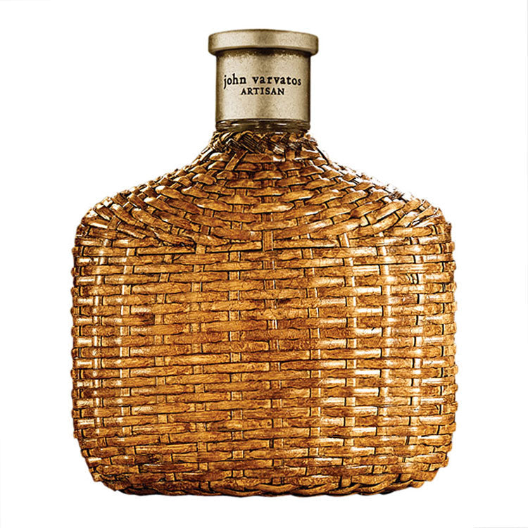 Artisan by John Varvatos