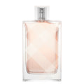 Burberry Brit Eau de Toilette by Burberry