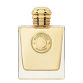 Burberry Goddess by Burberry