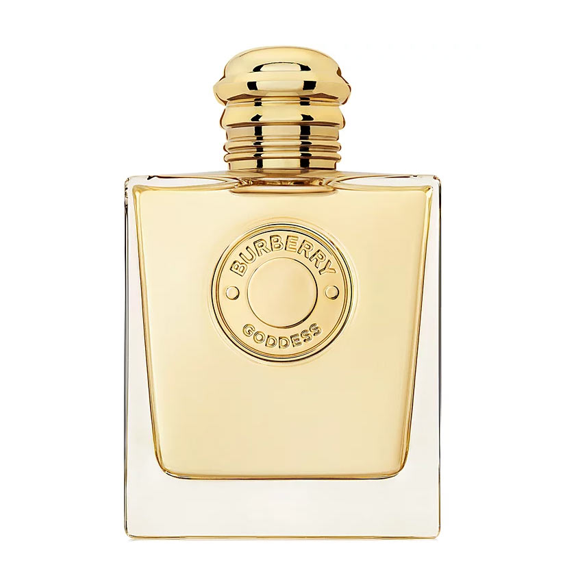 Burberry Goddess by Burberry
