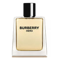 Burberry Hero by Burberry